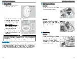 Предварительный просмотр 65 страницы Honda FIT 2019 Owner'S Manual