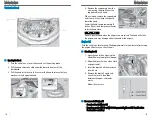 Предварительный просмотр 68 страницы Honda FIT 2019 Owner'S Manual