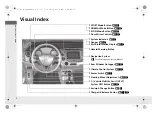 Предварительный просмотр 3 страницы Honda Fit EV Owner'S Manual