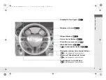 Предварительный просмотр 4 страницы Honda Fit EV Owner'S Manual