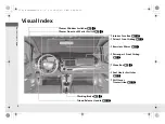 Предварительный просмотр 5 страницы Honda Fit EV Owner'S Manual