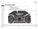 Предварительный просмотр 13 страницы Honda Fit EV Owner'S Manual