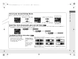 Предварительный просмотр 14 страницы Honda Fit EV Owner'S Manual