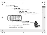 Предварительный просмотр 16 страницы Honda Fit EV Owner'S Manual