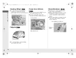 Предварительный просмотр 19 страницы Honda Fit EV Owner'S Manual