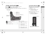 Предварительный просмотр 20 страницы Honda Fit EV Owner'S Manual