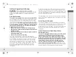 Предварительный просмотр 28 страницы Honda Fit EV Owner'S Manual