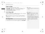 Предварительный просмотр 45 страницы Honda Fit EV Owner'S Manual