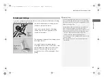 Предварительный просмотр 48 страницы Honda Fit EV Owner'S Manual