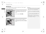 Предварительный просмотр 49 страницы Honda Fit EV Owner'S Manual