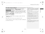 Предварительный просмотр 54 страницы Honda Fit EV Owner'S Manual