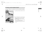 Предварительный просмотр 62 страницы Honda Fit EV Owner'S Manual