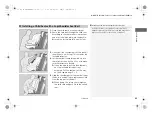 Предварительный просмотр 64 страницы Honda Fit EV Owner'S Manual