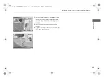 Предварительный просмотр 66 страницы Honda Fit EV Owner'S Manual