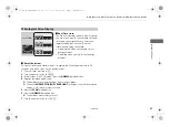 Предварительный просмотр 88 страницы Honda Fit EV Owner'S Manual