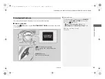 Предварительный просмотр 90 страницы Honda Fit EV Owner'S Manual