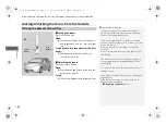 Предварительный просмотр 101 страницы Honda Fit EV Owner'S Manual