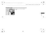 Предварительный просмотр 128 страницы Honda Fit EV Owner'S Manual