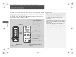 Предварительный просмотр 137 страницы Honda Fit EV Owner'S Manual