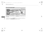 Предварительный просмотр 159 страницы Honda Fit EV Owner'S Manual