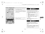 Предварительный просмотр 174 страницы Honda Fit EV Owner'S Manual