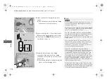 Предварительный просмотр 175 страницы Honda Fit EV Owner'S Manual