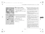 Предварительный просмотр 176 страницы Honda Fit EV Owner'S Manual