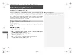 Предварительный просмотр 189 страницы Honda Fit EV Owner'S Manual