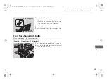 Предварительный просмотр 204 страницы Honda Fit EV Owner'S Manual