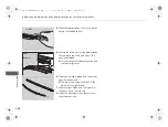 Предварительный просмотр 209 страницы Honda Fit EV Owner'S Manual