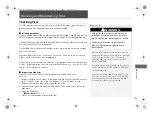 Предварительный просмотр 212 страницы Honda Fit EV Owner'S Manual