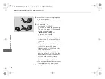 Предварительный просмотр 235 страницы Honda Fit EV Owner'S Manual