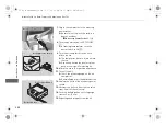 Предварительный просмотр 237 страницы Honda Fit EV Owner'S Manual