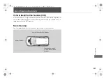 Предварительный просмотр 256 страницы Honda Fit EV Owner'S Manual