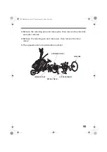 Preview for 57 page of Honda FJ500 Owner'S Manual