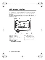 Предварительный просмотр 28 страницы Honda FOREMAN 2018 Owner'S Manual