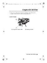 Предварительный просмотр 149 страницы Honda FOREMAN 2018 Owner'S Manual