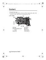 Предварительный просмотр 162 страницы Honda FOREMAN 2018 Owner'S Manual