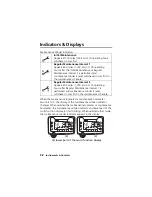 Предварительный просмотр 39 страницы Honda FOREMAN RUBICON TRX500FM6 2018 Owner'S Manual