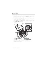 Предварительный просмотр 149 страницы Honda FOREMAN RUBICON TRX500FM6 2018 Owner'S Manual