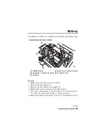 Предварительный просмотр 192 страницы Honda FOREMAN RUBICON TRX500FM6 2018 Owner'S Manual