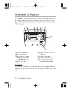 Предварительный просмотр 22 страницы Honda FOURTRAX 2009 Owner'S Manual