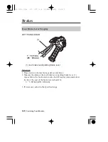 Предварительный просмотр 156 страницы Honda FOURTRAX 2009 Owner'S Manual