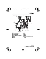 Preview for 151 page of Honda FOURTRAX 2018 Owner'S Manual