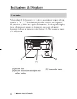 Preview for 30 page of Honda FOURTRAX 420 ES/4 4 Owner'S Manual