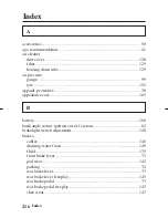 Preview for 224 page of Honda FOURTRAX 420 ES/4 4 Owner'S Manual