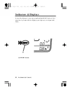 Предварительный просмотр 30 страницы Honda FOURTRAX FOREMAN 4X4 TRX500FM 2009 Owner'S Manual