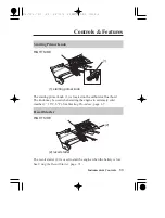 Предварительный просмотр 41 страницы Honda FOURTRAX FOREMAN 4X4 TRX500FM 2009 Owner'S Manual