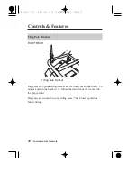 Предварительный просмотр 46 страницы Honda FOURTRAX FOREMAN 4X4 TRX500FM 2009 Owner'S Manual