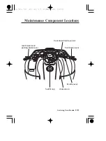 Предварительный просмотр 109 страницы Honda FOURTRAX FOREMAN 4X4 TRX500FM 2009 Owner'S Manual